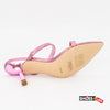 Anne Michelle Sandals