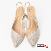 Anne Michelle Sandals