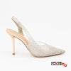 Anne Michelle Sandals