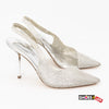 Anne Michelle Sandals