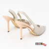 Anne Michelle Sandals