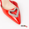 Anne Michelle Sandals