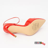 Anne Michelle Sandals
