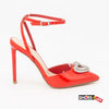 Anne Michelle Sandals