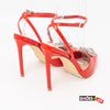 Anne Michelle Sandals