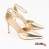 Anne Michelle Sandals