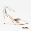 Anne Michelle Sandals