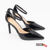 Anne Michelle Sandals