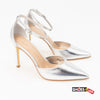Anne Michelle Sandals