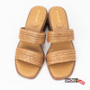 Bamboo Sandals