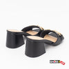Bamboo Sandals