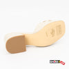 Bamboo Sandals
