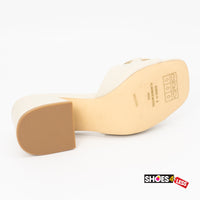 Bamboo Sandals