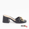 Bamboo Sandals