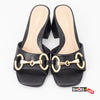 Bamboo Sandals