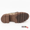 Rouge Loafers
