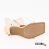 Rouge Sandals