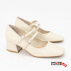 Journee Collection Mary Janes