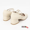 Journee Collection Mary Janes