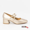 Journee Collection Mary Janes