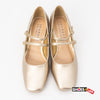 Journee Collection Mary Janes