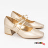 Journee Collection Mary Janes