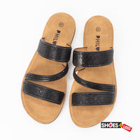 Philov Slippers