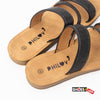 Philov Slippers