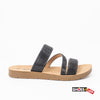 Philov Slippers