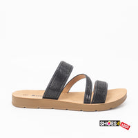 Philov Slippers