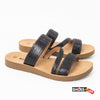 Philov Slippers