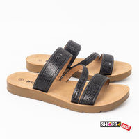 Philov Slippers