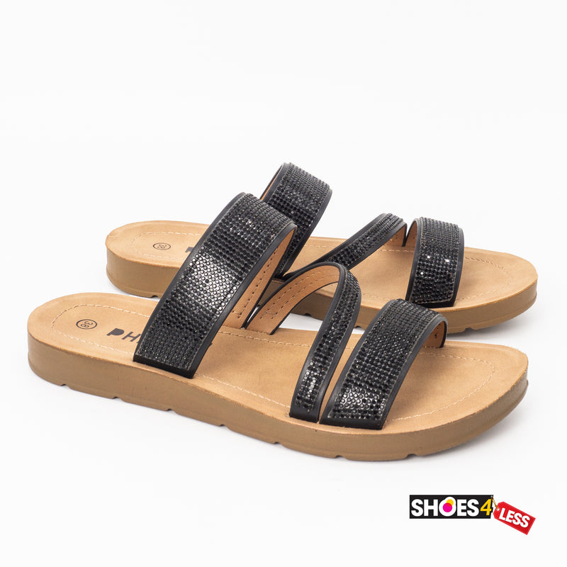 Philov Slippers