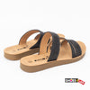 Philov Slippers