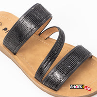 Philov Slippers