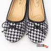 EALL. LL Close Shoes