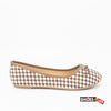 EALL. LL Close Shoes