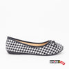 EALL. LL Close Shoes