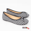 EALL. LL Close Shoes