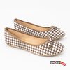 EALL. LL Close Shoes