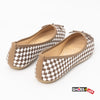 EALL. LL Close Shoes