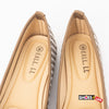EALL. LL Close Shoes