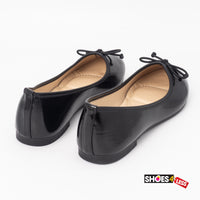 Times Go Close Shoes