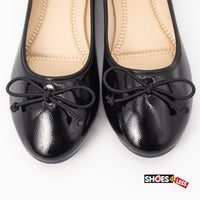 Times Go Close Shoes