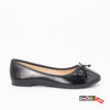 Times Go Close Shoes