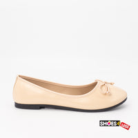 Times Go Close Shoes