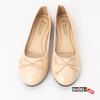Times Go Close Shoes