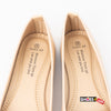 Times Go Close Shoes