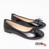 Times Go Close Shoes