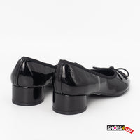Steve Madden Close Shoes